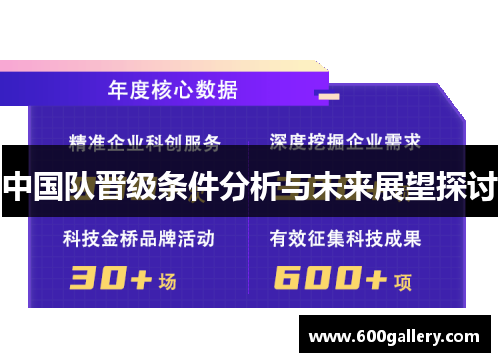 中国队晋级条件分析与未来展望探讨
