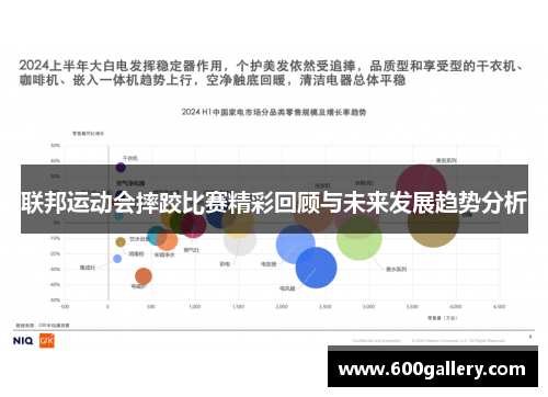 联邦运动会摔跤比赛精彩回顾与未来发展趋势分析