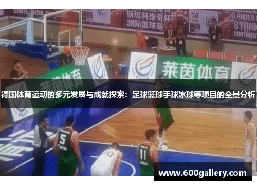 德国体育运动的多元发展与成就探索：足球篮球手球冰球等项目的全景分析
